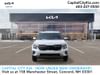 2 thumbnail image of  2026 Kia Seltos EX