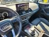 6 thumbnail image of  2025 Audi Q5 45 S line Premium Plus