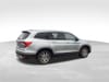 6 thumbnail image of  2019 Honda Pilot EX