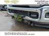 16 thumbnail image of  2022 Ram 2500 Big Horn