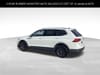 5 thumbnail image of  2022 Volkswagen Tiguan 2.0T SE