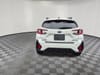 4 thumbnail image of  2026 Subaru Crosstrek Premium