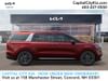 7 thumbnail image of  2026 Kia Carnival SX