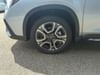 27 thumbnail image of  2025 Subaru Ascent Touring