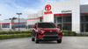18 thumbnail image of  2025 Toyota RAV4 Hybrid XLE