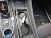 31 thumbnail image of  2024 Cadillac CT5 V-Series