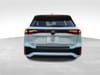 5 thumbnail image of  2026 Volkswagen Tiguan 2.0T SE R-Line Black