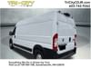 4 thumbnail image of  2021 Ram ProMaster 2500 High Roof