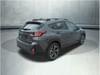 5 thumbnail image of  2025 Subaru Crosstrek Premium