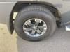 7 thumbnail image of  2015 Nissan Xterra PRO-4X