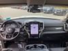 13 thumbnail image of  2024 Ram 2500 Laramie
