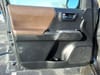 17 thumbnail image of  2017 Toyota Tacoma Limited