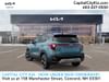 4 thumbnail image of  2026 Kia Seltos S
