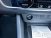 21 thumbnail image of  2026 Nissan Rogue SV