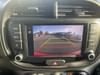 17 thumbnail image of  2023 Kia Soul LX