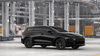 16 thumbnail image of  2025 Toyota Crown Signia Limited