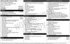 24 thumbnail image of  2022 Audi SQ7 Premium Plus
