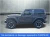 2 thumbnail image of  2025 Jeep Wrangler Rubicon