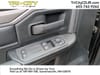 11 thumbnail image of  2026 Ram 3500 Tradesman