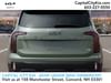 13 thumbnail image of  2025 Kia Telluride SX X-Line