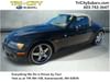 1 thumbnail image of  1998 BMW Z3 2.8