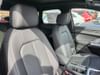 14 thumbnail image of  2025 Audi Q3 Premium