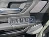 12 thumbnail image of  2026 Ram 1500 Rebel
