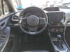 20 thumbnail image of  2023 Subaru Forester Limited