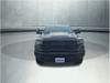 9 thumbnail image of  2026 Ram 1500 Rebel