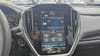 19 thumbnail image of  2025 Subaru Crosstrek Wilderness
