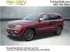 1 thumbnail image of  2019 Jeep Grand Cherokee Limited