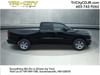 6 thumbnail image of  2025 Ram 1500 Tradesman