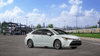 16 thumbnail image of  2026 Toyota Corolla LE
