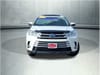 2 thumbnail image of  2017 Toyota Highlander Hybrid XLE