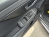 11 thumbnail image of  2025 Subaru Legacy Premium