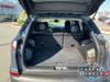 9 thumbnail image of  2021 Jeep Cherokee Latitude Lux