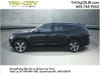 2 thumbnail image of  2023 Jeep Grand Cherokee L Limited