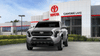 18 thumbnail image of  2026 Toyota Tacoma SR5