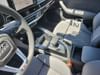 13 thumbnail image of  2022 Audi S4 3.0T Premium Plus