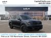8 thumbnail image of  2025 Kia Telluride SX X-Line