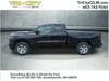 2 thumbnail image of  2025 Ram 1500 Tradesman