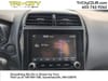 21 thumbnail image of  2022 Mitsubishi Outlander Sport 2.0 ES
