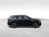 7 thumbnail image of  2026 Kia Sorento S