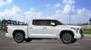 29 thumbnail image of  2026 Toyota Tundra i-FORCE MAX Limited