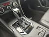 30 thumbnail image of  2018 Subaru Impreza 2.0i Limited