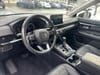 10 thumbnail image of  2023 Honda CR-V EX-L