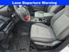 13 thumbnail image of  2023 Subaru Forester Sport