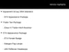 8 thumbnail image of  2024 Ford Ranger XL