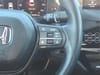 26 thumbnail image of  2024 Honda Accord Hybrid Sport
