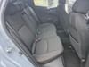 26 thumbnail image of  2021 Honda Civic EX